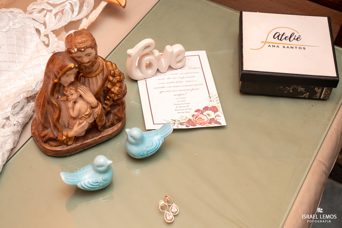 Fotografia de casamento na cidade de ribeirão preto em Sao Paulo fotografo de SP