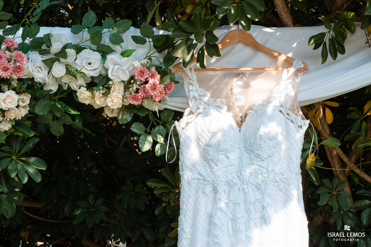 Fotografia de casamento na cidade de ribeirão preto em Sao Paulo fotografo de SP