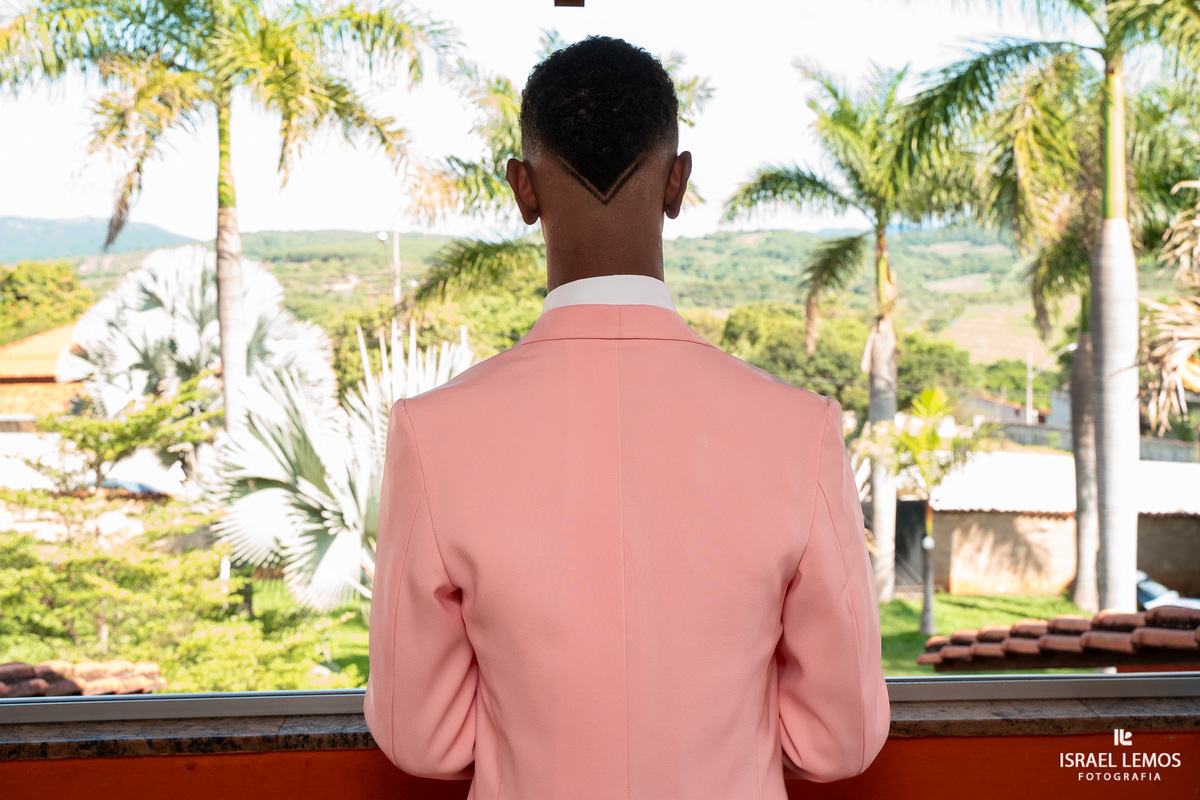 Fotografia de casamento na cidade de ribeirão preto em Sao Paulo fotografo de SP