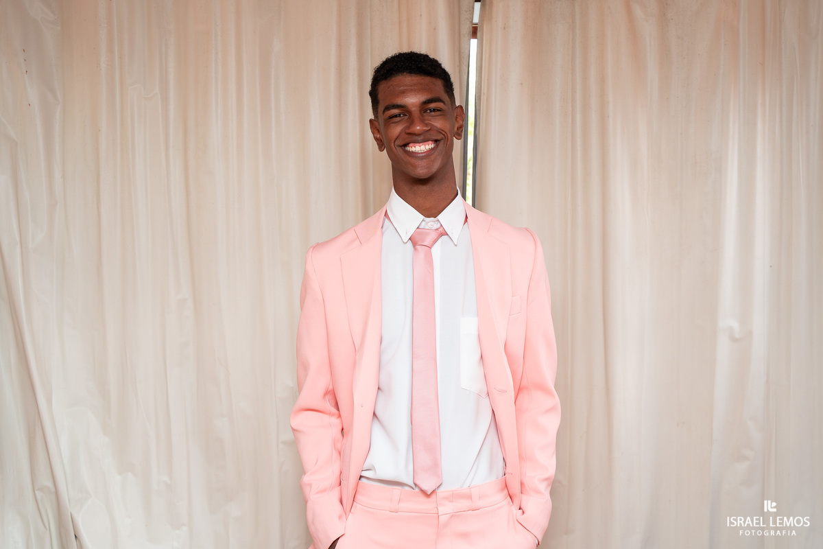 Fotografia de casamento na cidade de ribeirão preto em Sao Paulo fotografo de SP