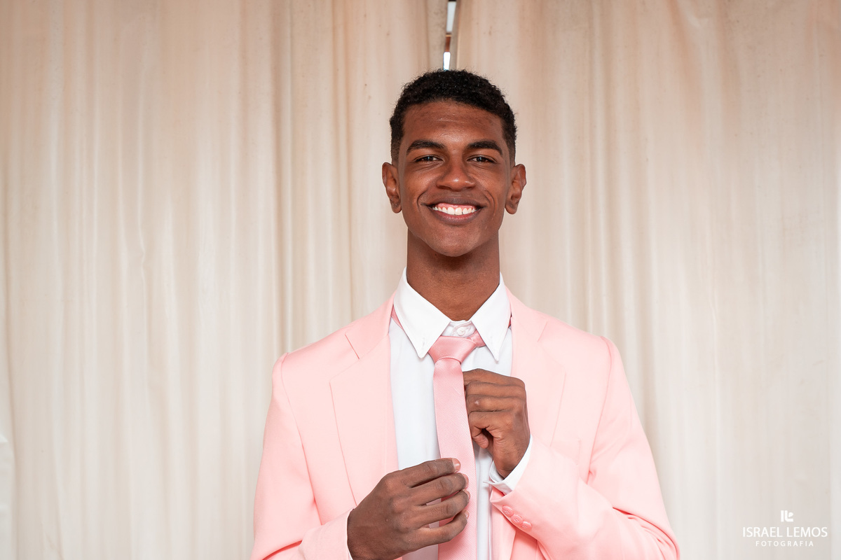 terno de noivo em ribeirão preto