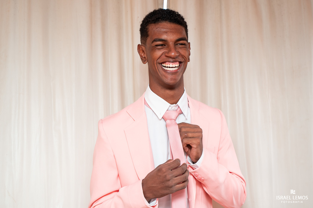 Fotografia de casamento na cidade Fotografia de casamento na cidade de ribeirão preto em Sao Paulo fotografo de SPe biberão preto em Sao Paulo fotografo de SP