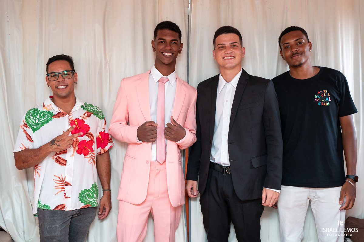 Fotografia de casamento na cidade de ribeirãopreto em Sao Paulo fotografo de SP