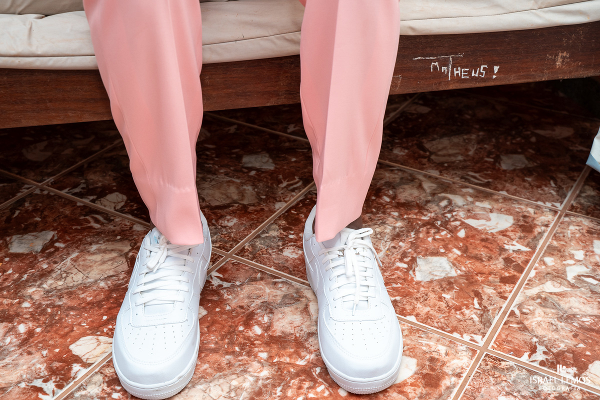 Fotografia de casamento na cidade de ribeirão preto em Sao Paulo fotografo de SP