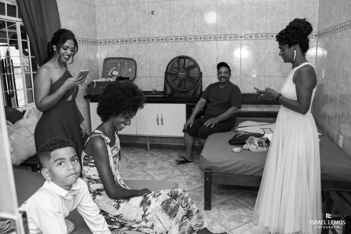 Fotografia de casamento na cidade de ribeirão preto em Sao Paulo fotografo de SP