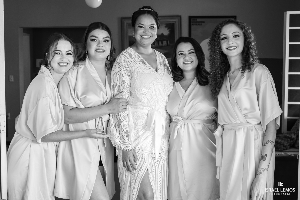 Fotografo de casamento Israel Lemos fotografo em São Paulo faz lindas fotos do casamento em SP em ribeirão preto