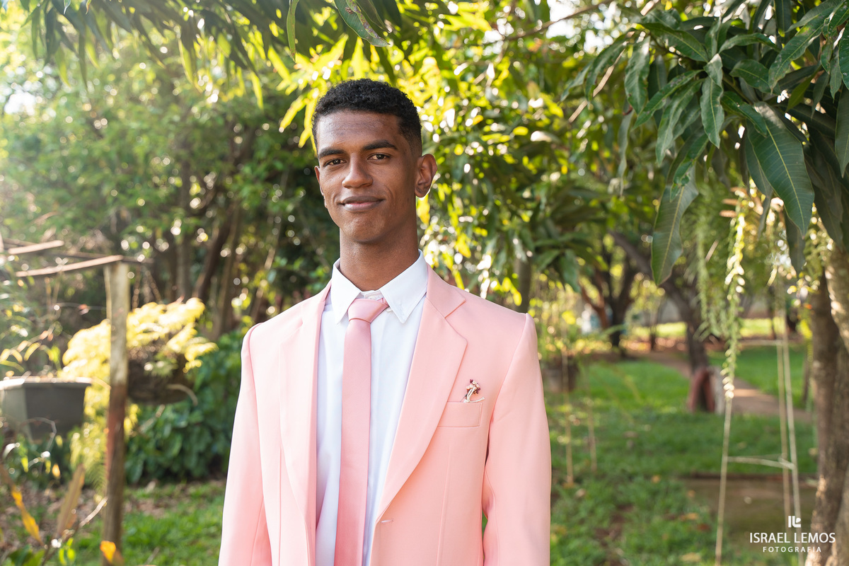 Fotografo de casamento Israel Lemos fotografo em São Paulo faz lindas fotos do casamento em SP em ribeirãopreto