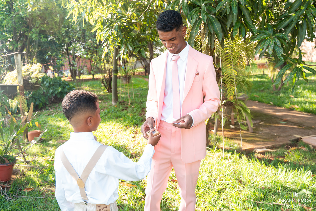 Fotografo de casamento Israel Lemos fotografo em São Paulo faz lindas fotos do casamento em SP em ribeirão preto
