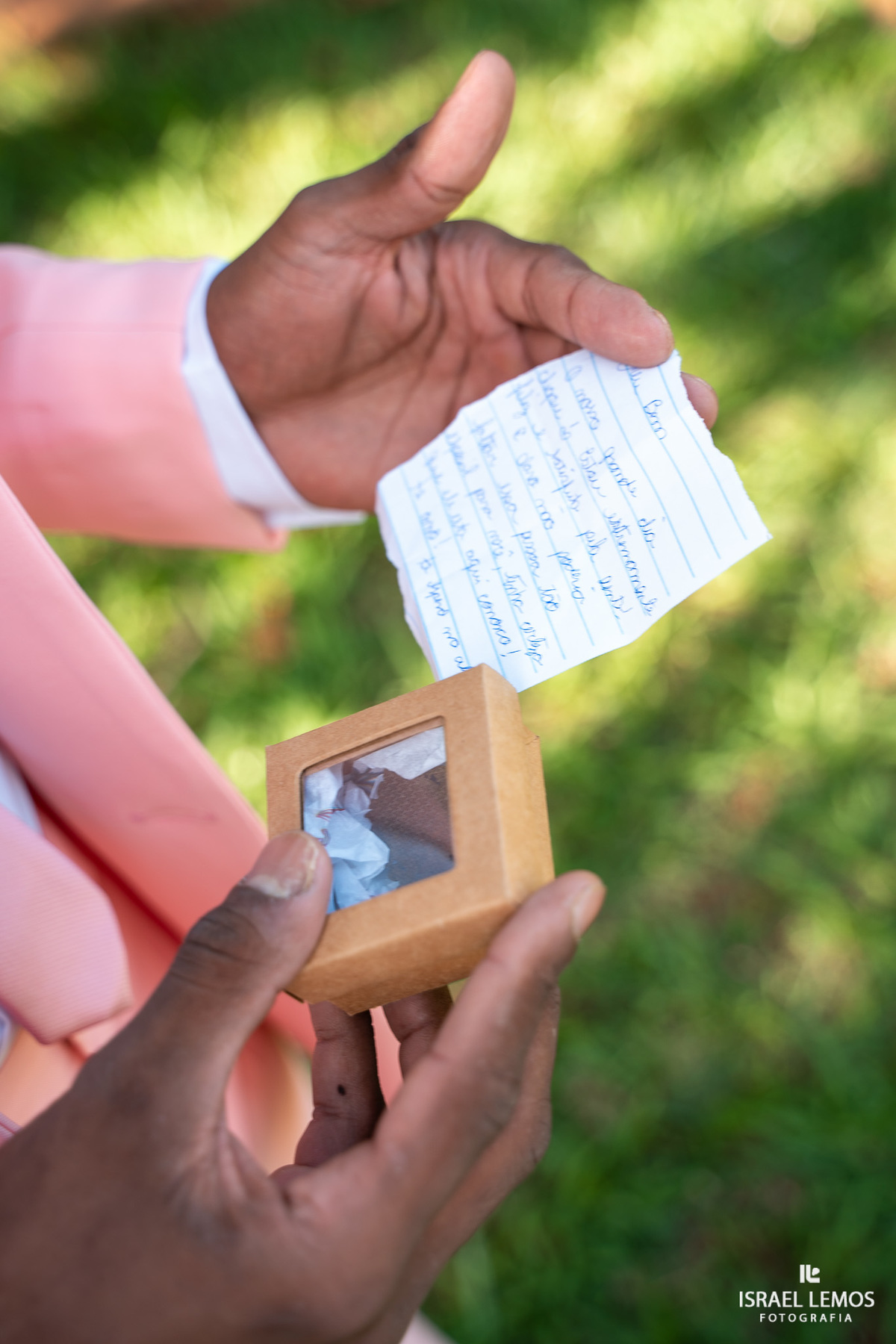 Fotografo de casamento Israel Lemos fotografo em São Paulo faz lindas fotos do casamento em SP em ribeirão preto