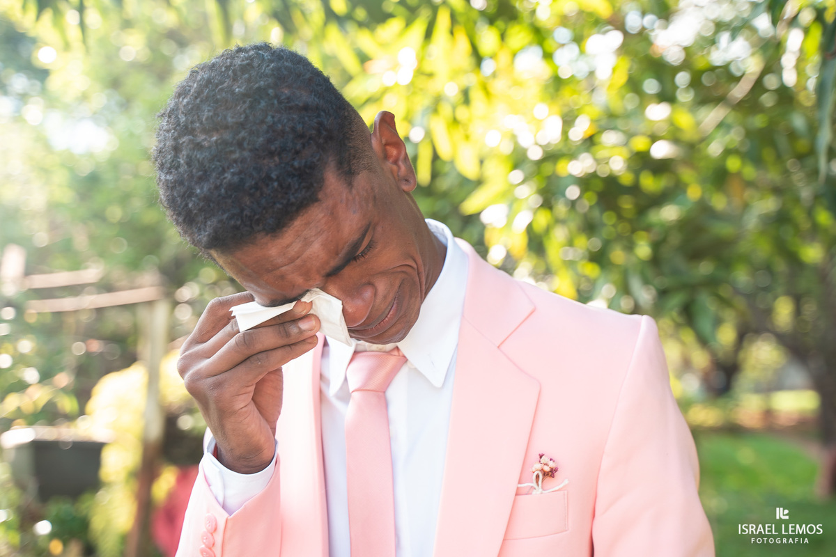 Fotografo de casamento Israel Lemos fotografo em São Paulo faz lindas fotos do casamento em SP em ribeirão preto