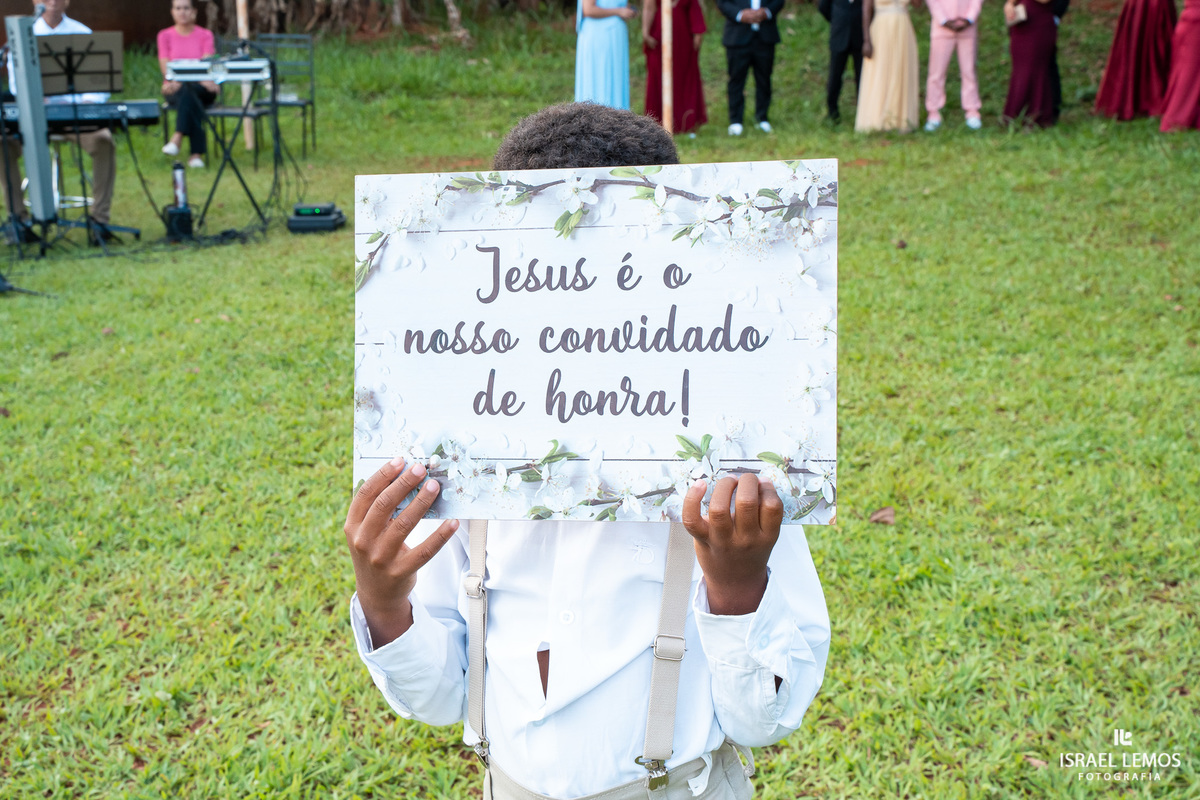 Fotografo de casamento Israel Lemos fotografo em São Paulo faz lindas fotos do casamento em SP em ribeirão preto