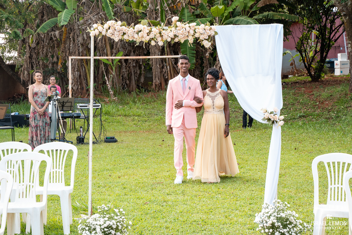 Fotografo de casamento Israel Lemos fotografo em São Paulo faz lindas fotos do casamento em SP em ribeirão preto