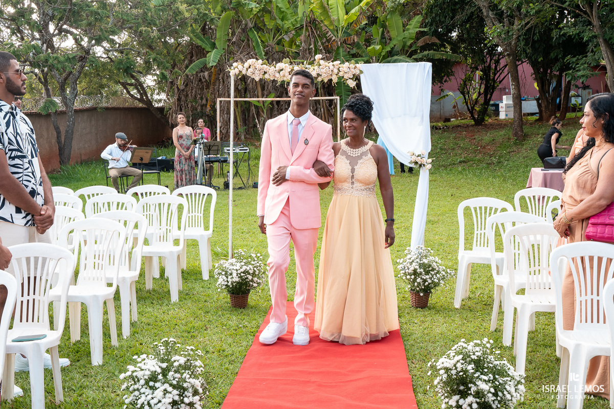 Fotografo de casamento Israel Lemos fotografo em São Paulo faz lindas fotos do casamento em SP em ribeirão preto