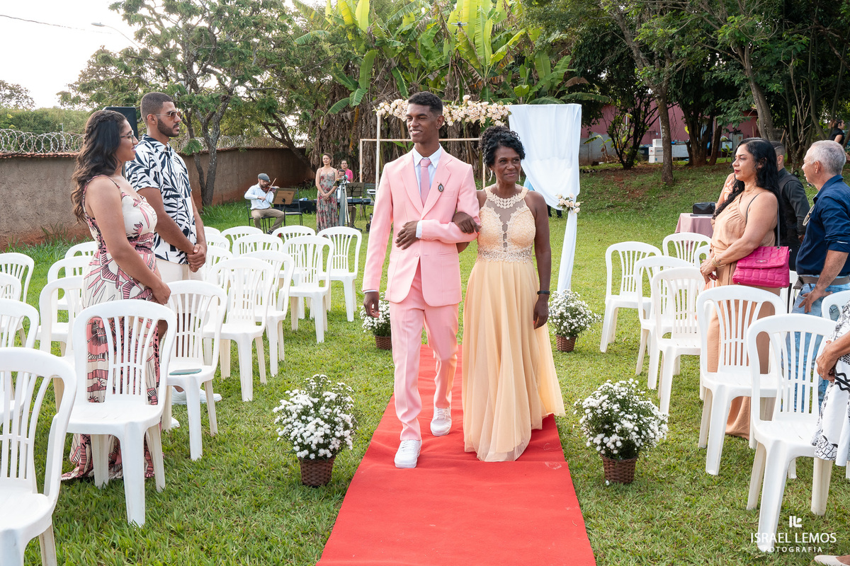 Fotografo de casamento Israel Lemos fotografo em São Paulo faz lindas fotos do casamento em SP em ribeirão preto
