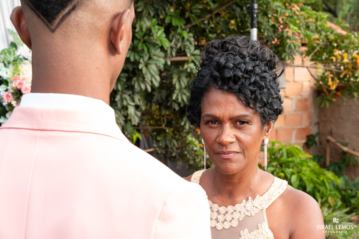 Fotografo de casamento Israel Lemos fotografo em São Paulo faz lindas fotos do casamento em SP em ribeirão preto