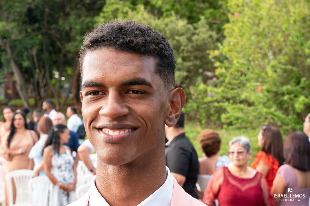 Fotografo de casamento Israel Lemos fotografo em São Paulo faz lindas fotos do casamento em SP em biberFotografo de casamento Israel Lemos fotografo em São Paulo faz lindas fotos do casamento em SP em ribeirão  preto