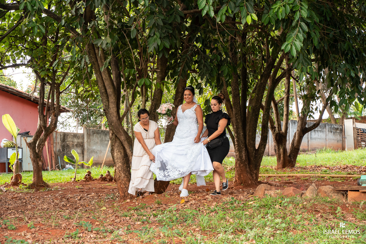 fotografo São Pauloribeirão  preto