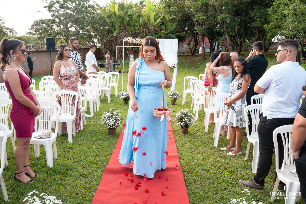 Fotografo de casamento Israel Lemos fotografo em São Paulo faz lindas fotos do casamento em SP em ribeirão preto