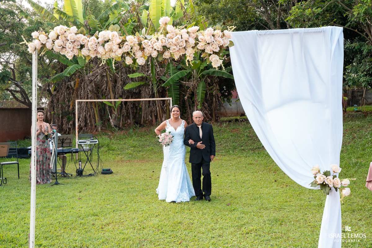 Fotografo de casamento Israel Lemos fotografo em São Paulo faz lindas fotos do casamento em SP em biberão preto