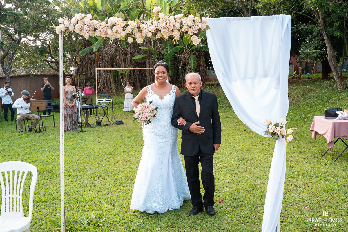 como char um fotografo em biberão preto