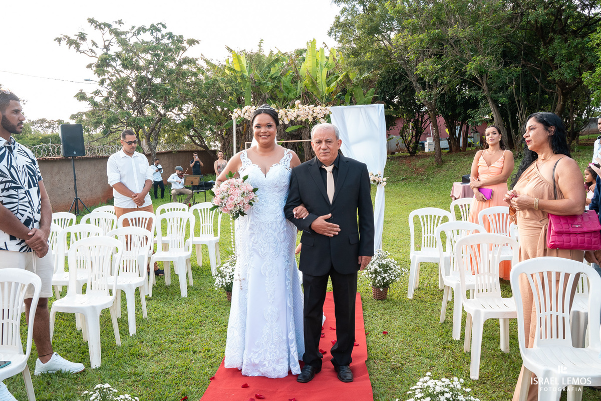 Fotografia de casamento na cidade de biberão preto em Sao Paulo fotografo de SP