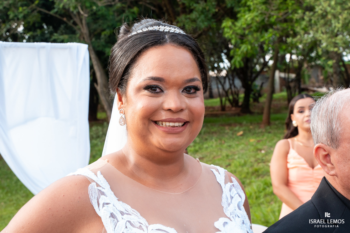 Fotografia de casamento na cidade de ribeirão preto em Sao Paulo fotografo de SP