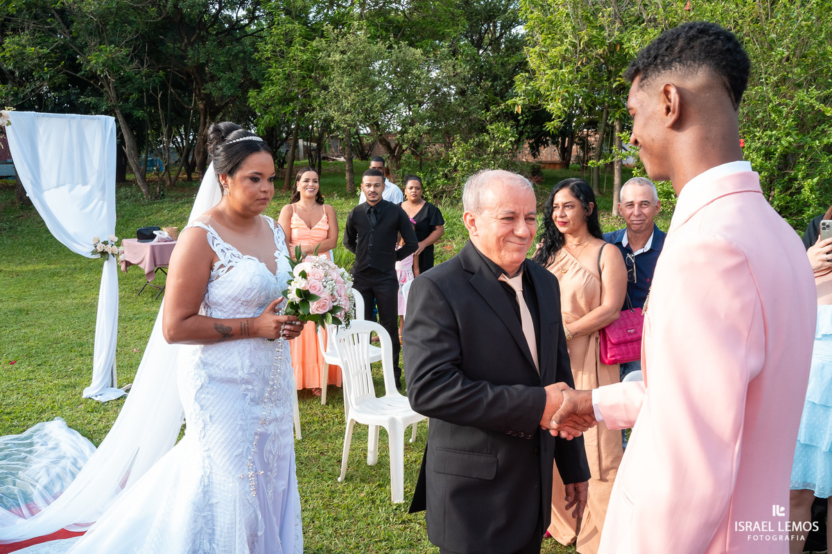 Fotografia de casamento na cidade de biberão preto em Sao Paulo fotografo de SPFotografia de casamento na cidade de biberão preto em Sao Paulo fotografo de SP