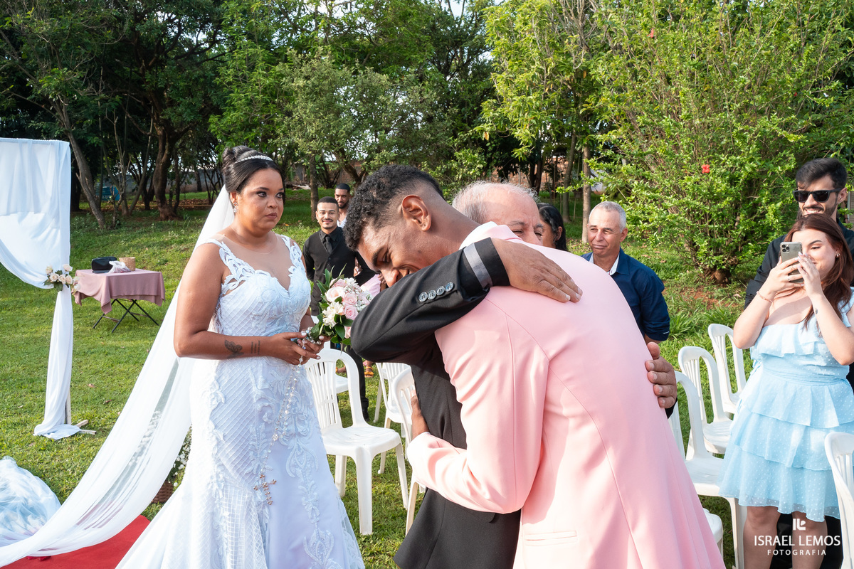 Fotografia de casamento na cidade de biberão preto em Sao Paulo fotografo de SP