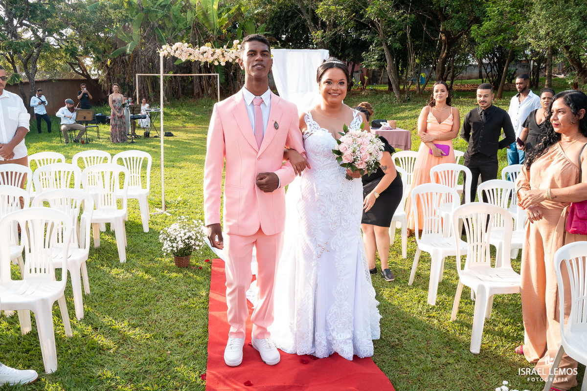 Fotografia de casamento na cidade de biberão preto em Sao Paulo fotografo de SP