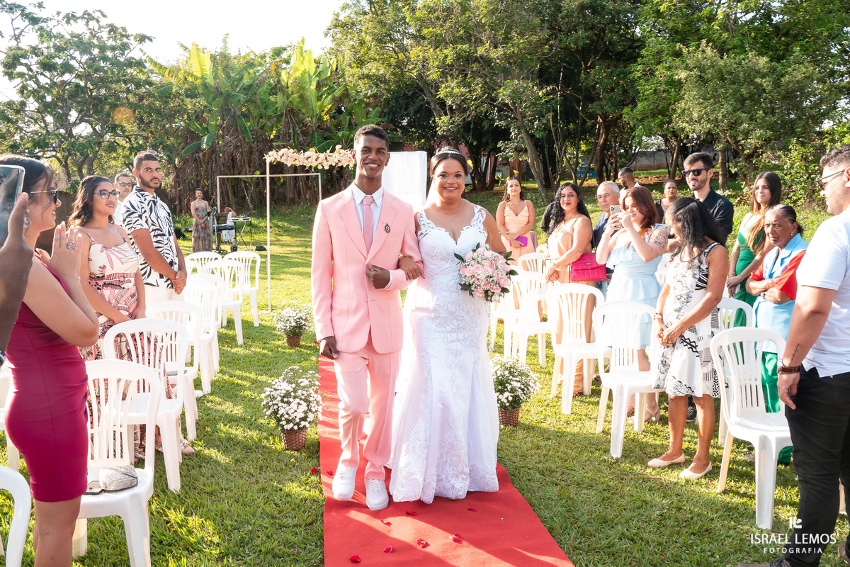 Fotografia de casamento na cidade de ribeirão preto em Sao Paulo fotografo de SP