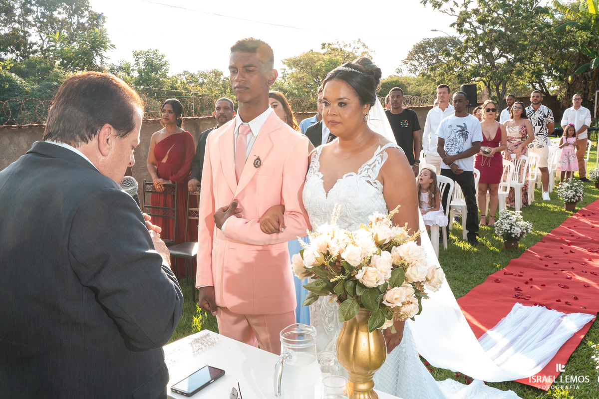 Fotografia de casamento na cidade de ribeirão preto em Sao Paulo fotografo de SP