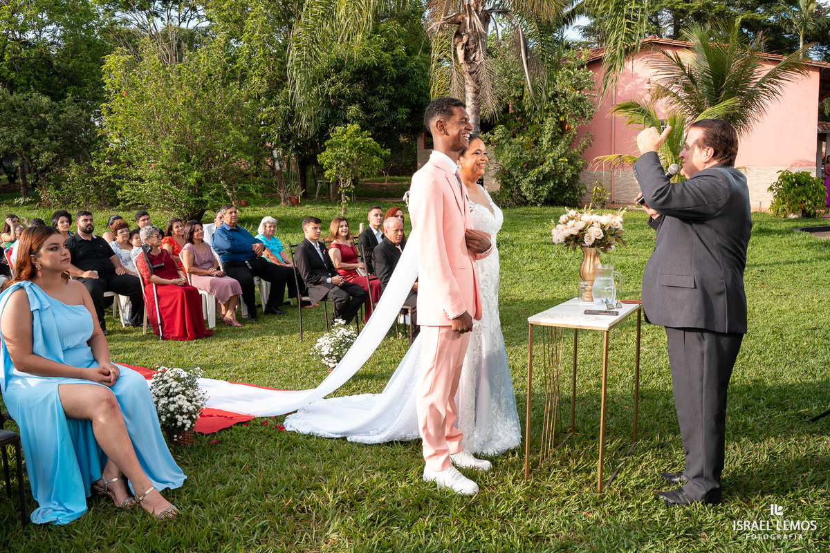 Fotografia de casamento na cidade de biberão preto em Sao Paulo fotografo de SP