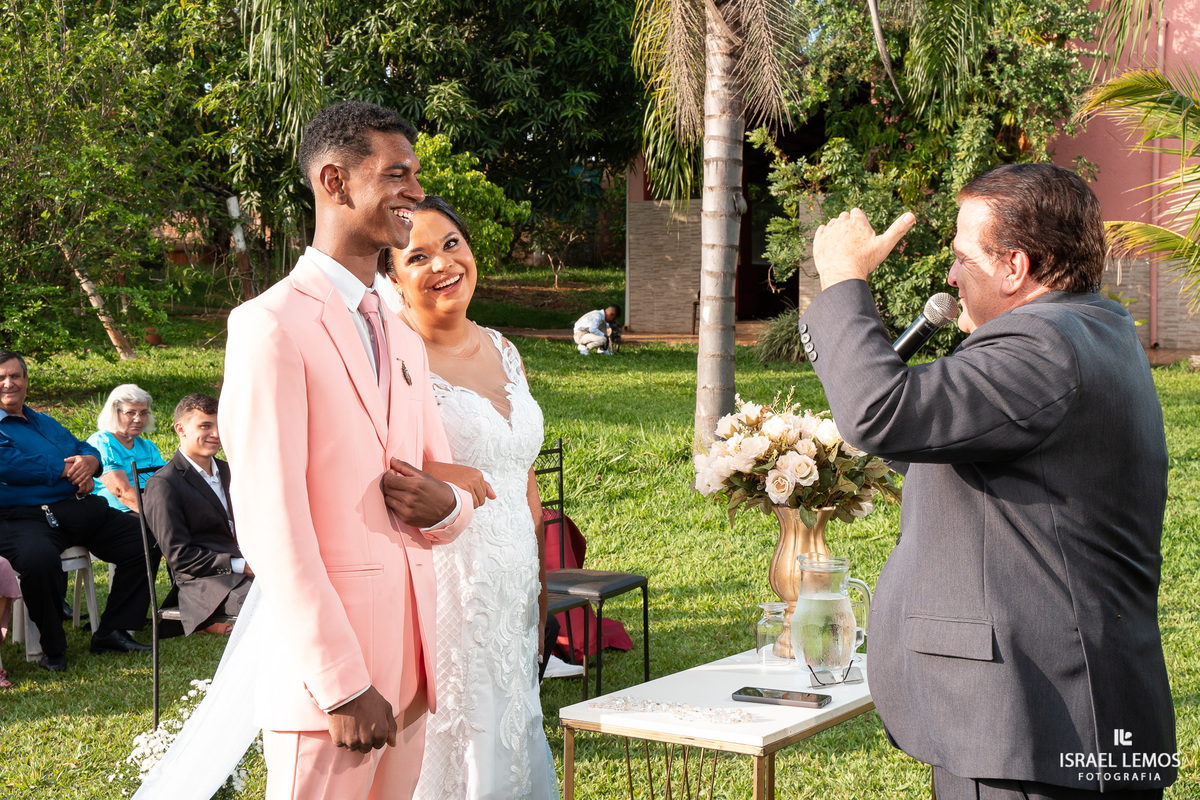 Fotografo em ribeirão preto faz lindas fotos no casamento no espaco de festas ribeirão preto so com Israel Lemos fotografia