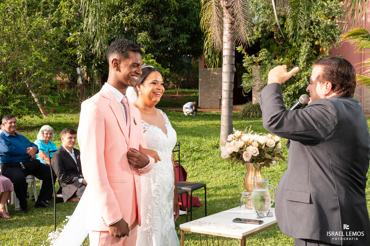 Fotografo em ribeirão preto faz lindas fotos no casamento no espaco de festas ribeirão preto so com Israel Lemos fotografia