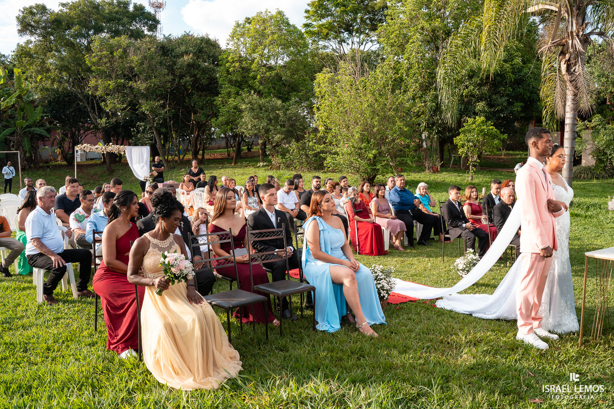 Fotografo em ribeirão preto faz lindas fotos no casamento no espaco de festas ribeirão preto so com Israel Lemos fotografia