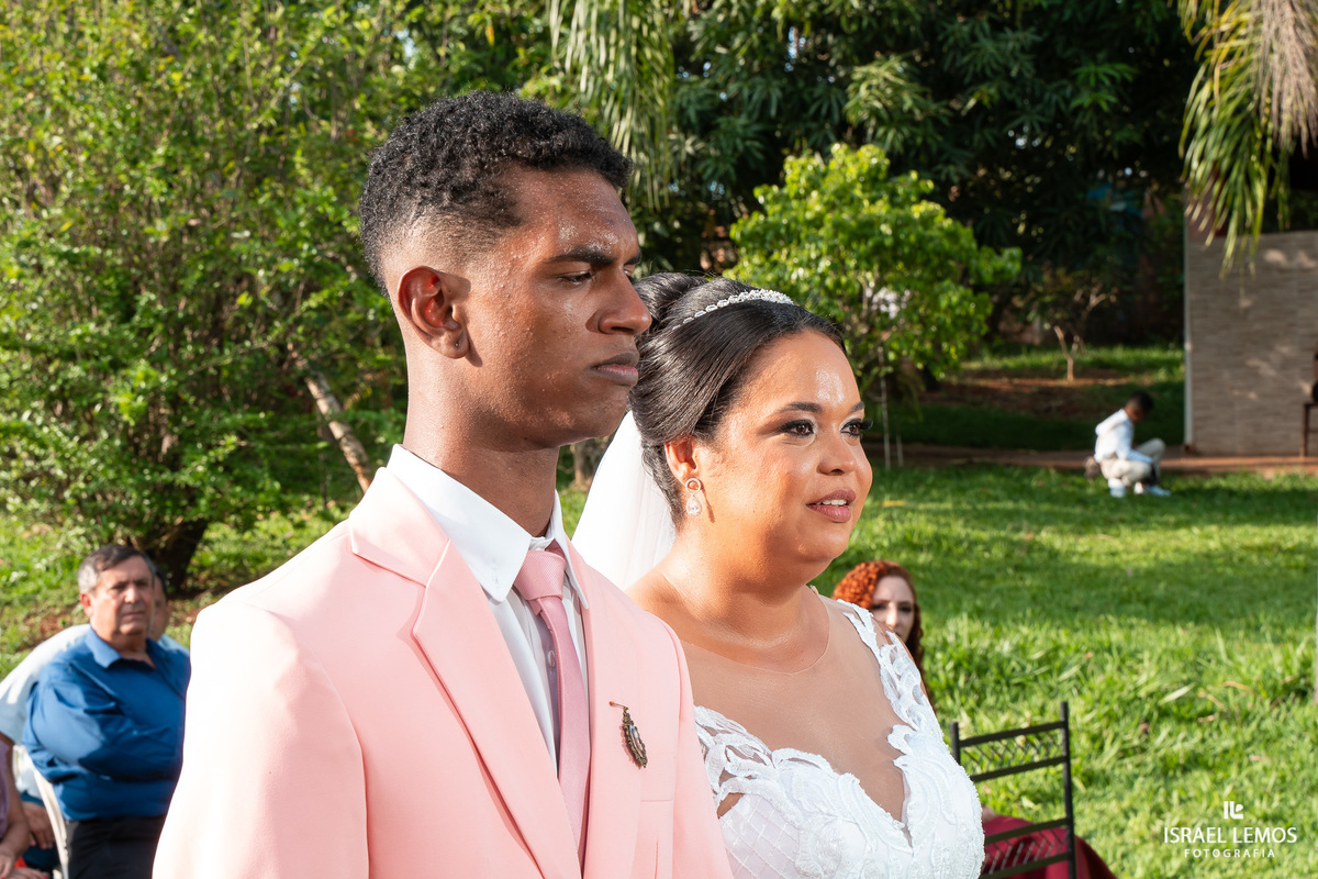 Fotografo em ribeirão preto faz lindas fotos no casamento no espaco de festas ribeirão preto so com Israel Lemos fotografia