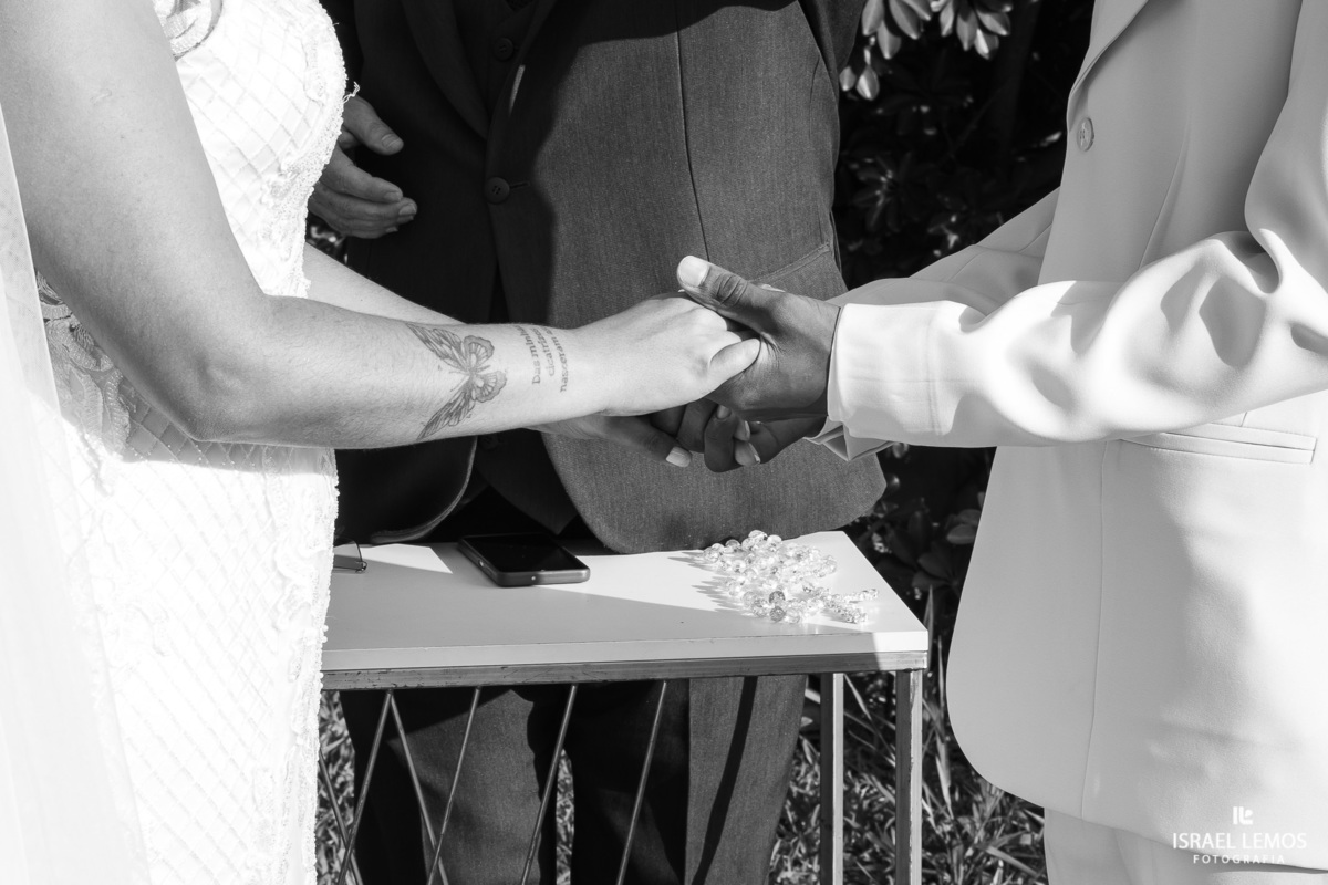 Fotografo em ribeirão preto faz lindas fotos no casamento no espaco de festas ribeirão preto so com Israel Lemos fotografia