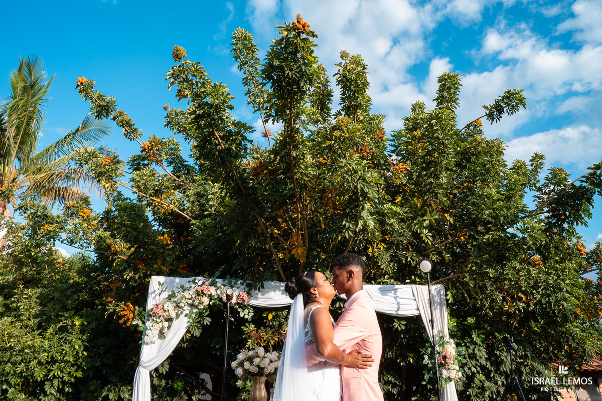 Fotografo em ribeirão preto faz lindas fotos no casamento no espaco de festas ribeirão preto so com Israel Lemos fotografia