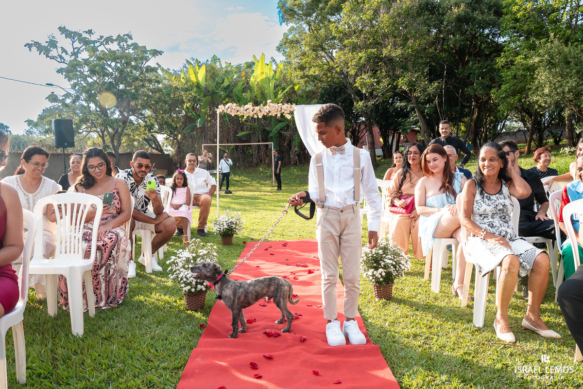 Fotografo em ribeirão preto faz lindas fotos no casamento no espaco de festas ribeirão preto so com Israel Lemos fotografia