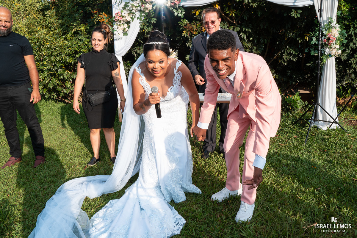 Fotografo em ribeirão preto faz lindas fotos no casamento no espaco de festas ribeirão preto so com Israel Lemos fotografia