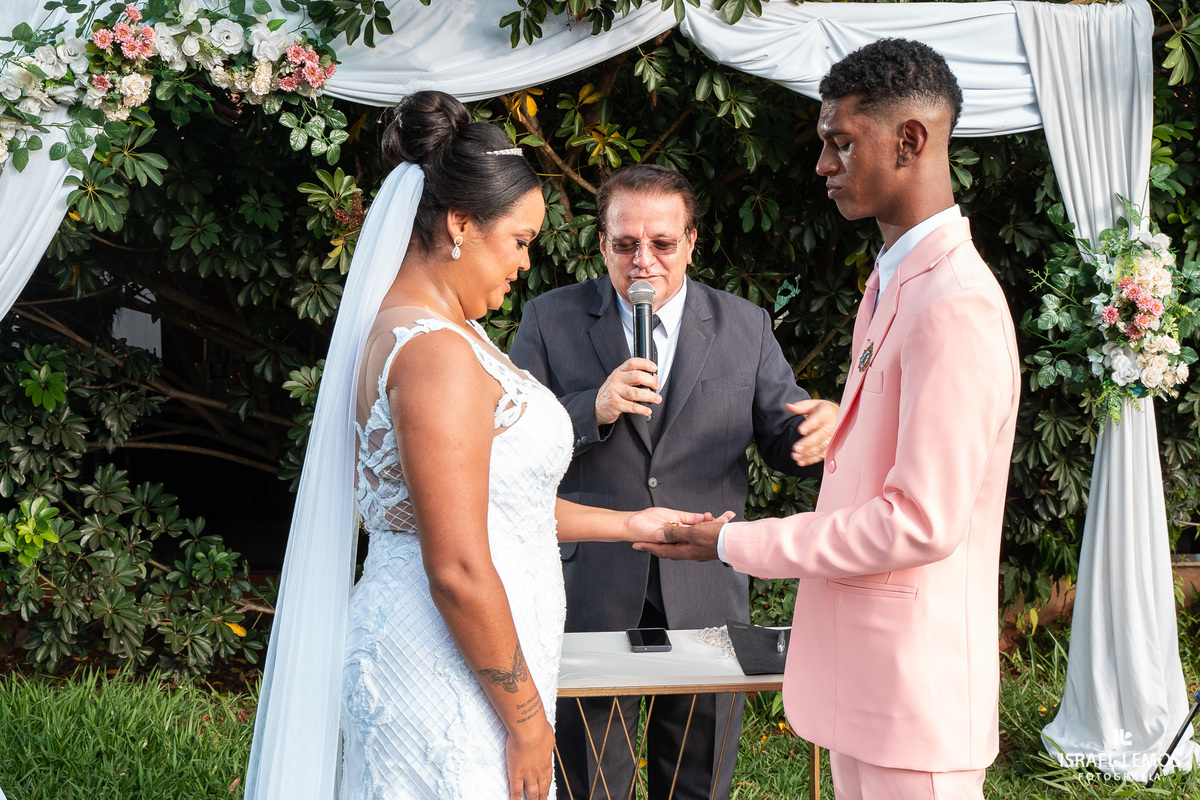 Fotografo em ribeirão preto faz lindas fotos no casamento no espaco de festas ribeirão preto so com Israel Lemos fotografia