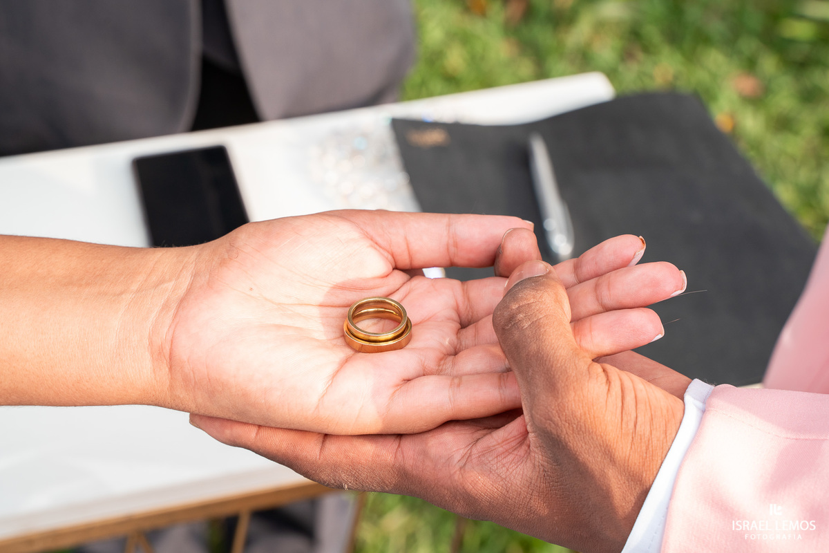 aliancas em biberão preto São Paulo