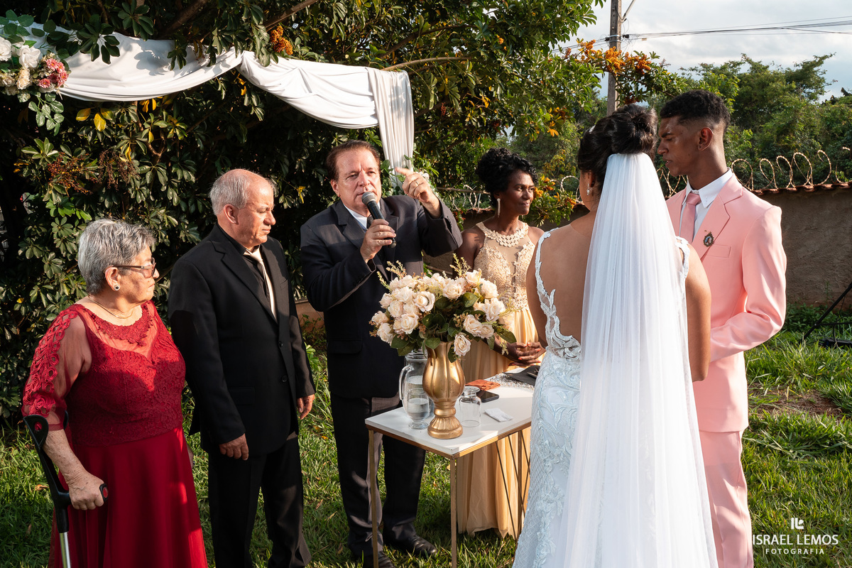Fotografo em ribeirão preto faz lindas fotos no casamento no espaco de festas ribeirão preto so com Israel Lemos fotografia