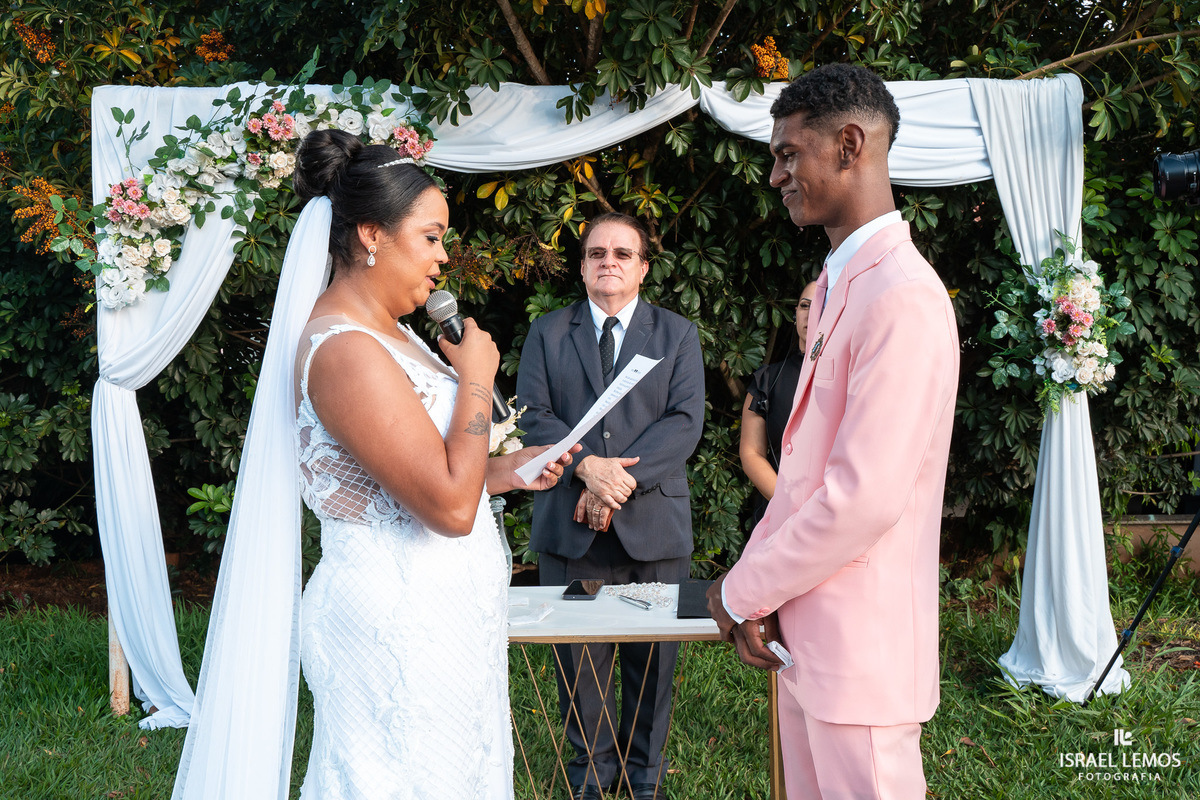 Fotografo em ribeirão preto faz lindas fotos no casamento no espaco de festas ribeirão preto so com Israel Lemos fotografia