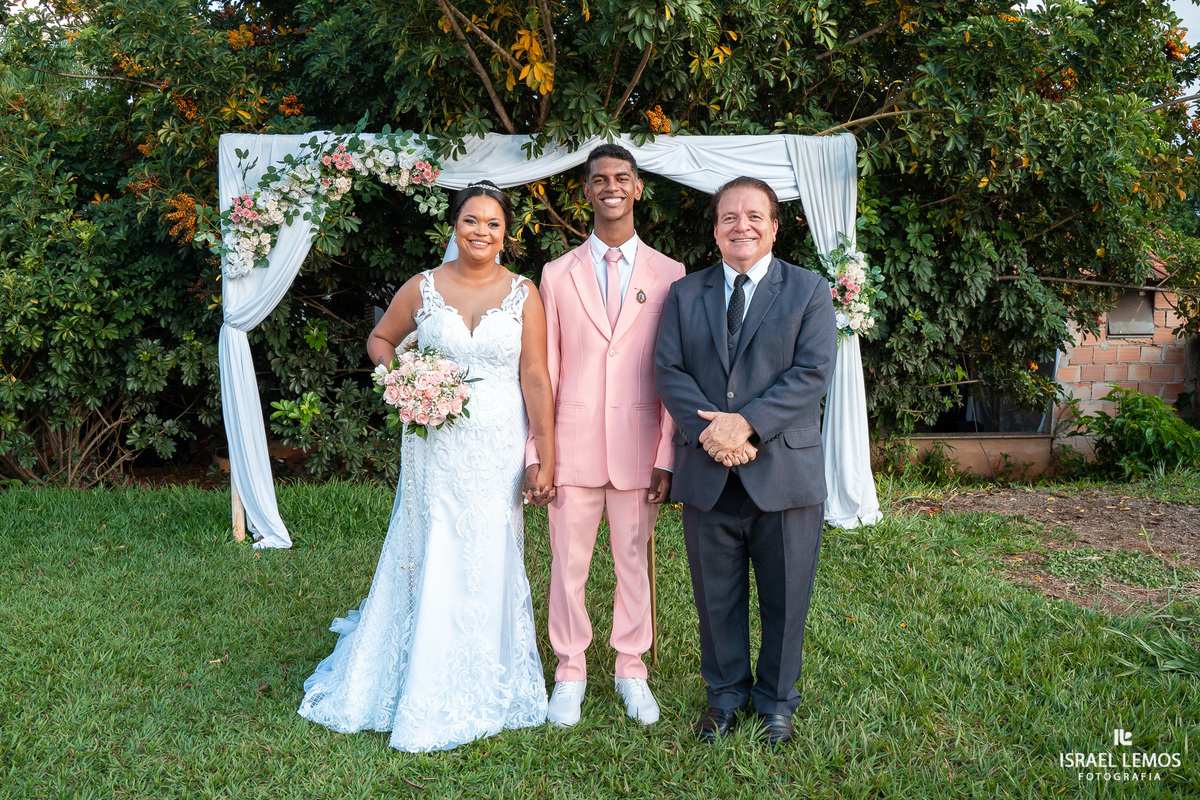 Fotografo em ribeirão preto faz lindas fotos no casamento no espaco de festas ribeirão preto so com Israel Lemos fotografia