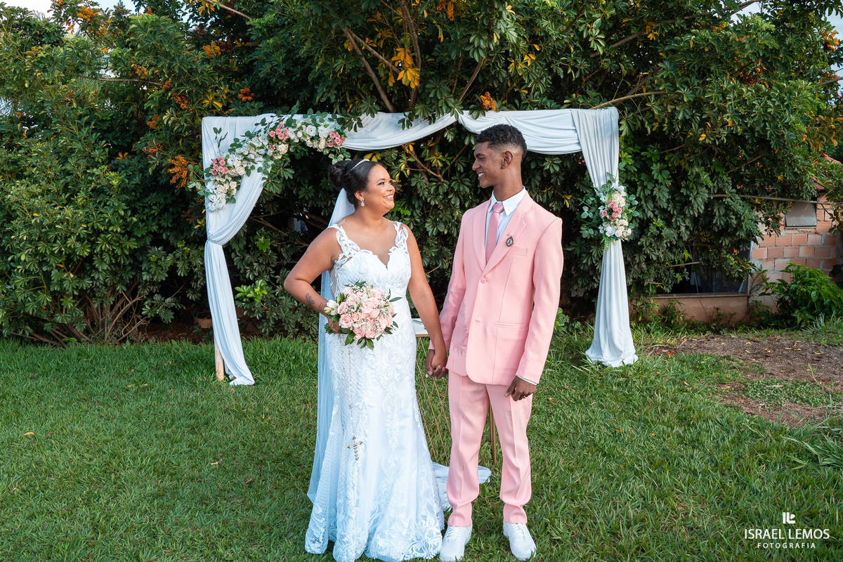 Fotografo em ribeirão preto faz lindas fotos no casamento no espaco de festas ribeirão preto so com Israel Lemos fotografia