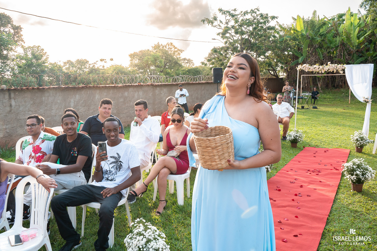 Fotografo em ribeirão preto faz lindas fotos no casamento no espaco de festas ribeirão preto so com Israel Lemos fotografia