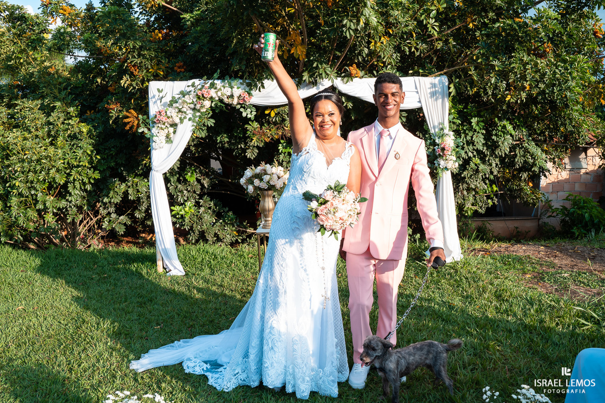 Fotografo em ribeirão preto faz lindas fotos no casamento no espaco de festas ribeirão preto so com Israel Lemos fotografia