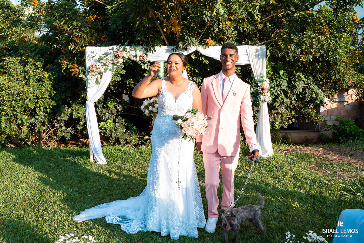 Fotografo em ribeirão preto faz lindas fotos no casamento no espaco de festas ribeirão preto so com Israel Lemos fotografia