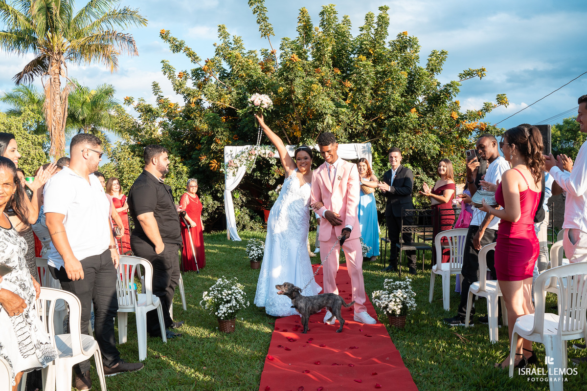 Fotografo em ribeirão preto faz lindas fotos no casamento no espaco de festas ribeirão preto so com Israel Lemos fotografia